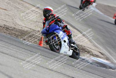 media/Oct-09-2023-Lets Ride (Mon) [[4538afbd49]]/A Group/2pm (Off Ramp)/